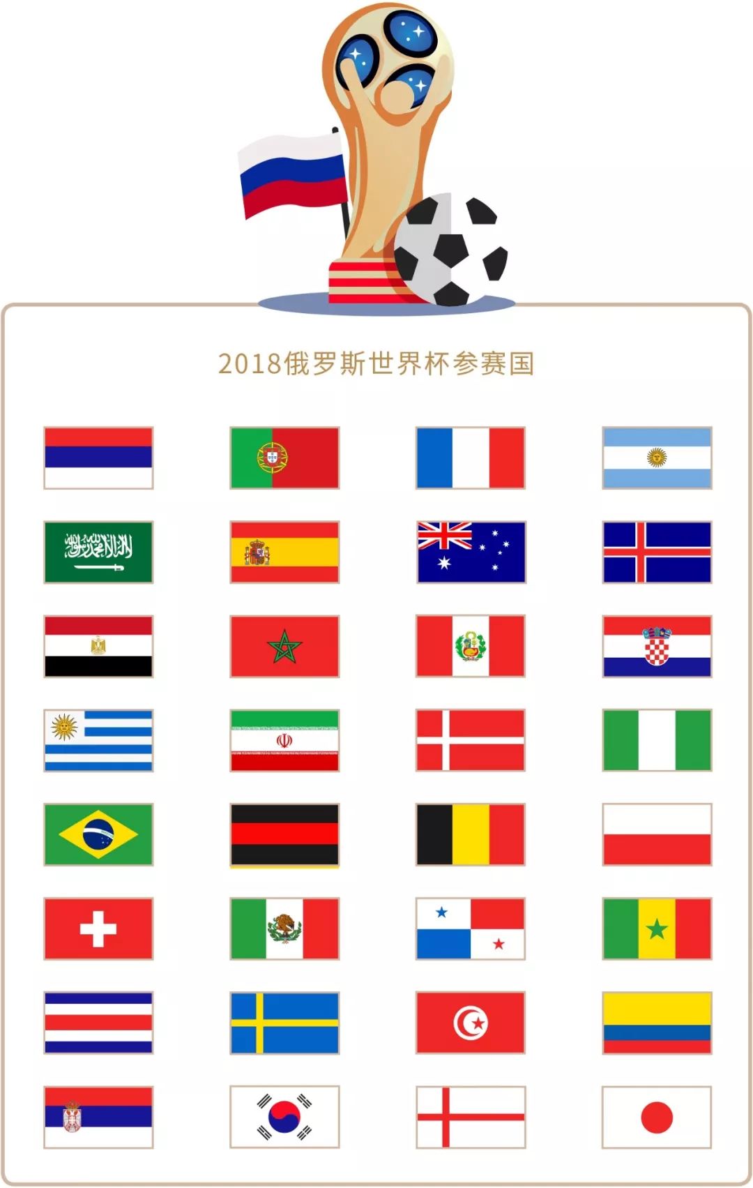 野挑战赛开