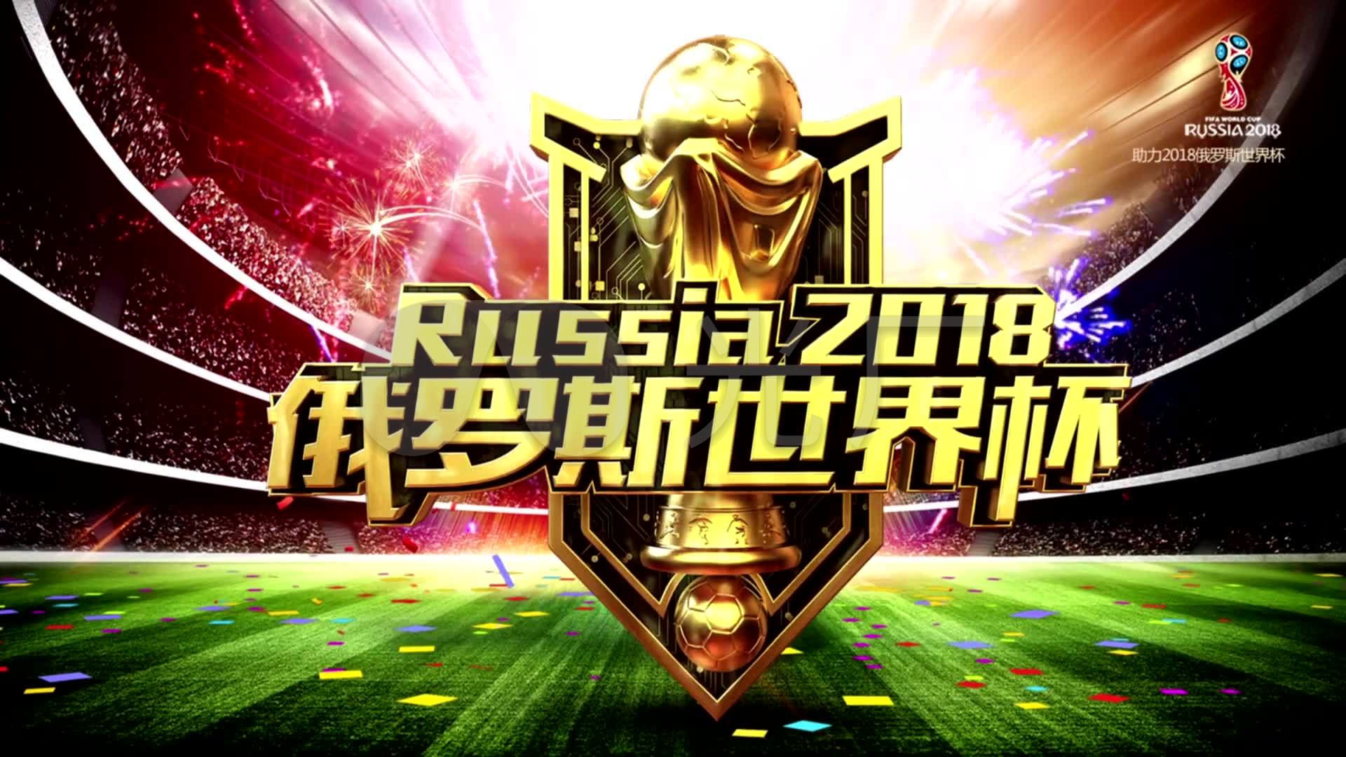 曾使