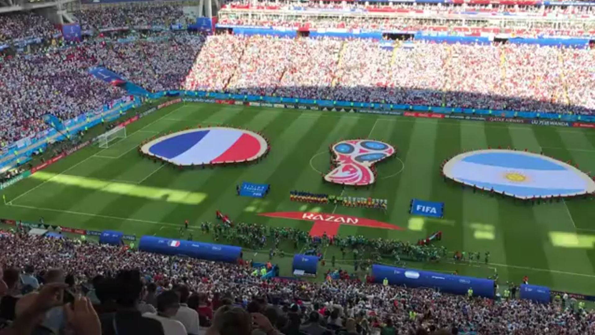 力值并