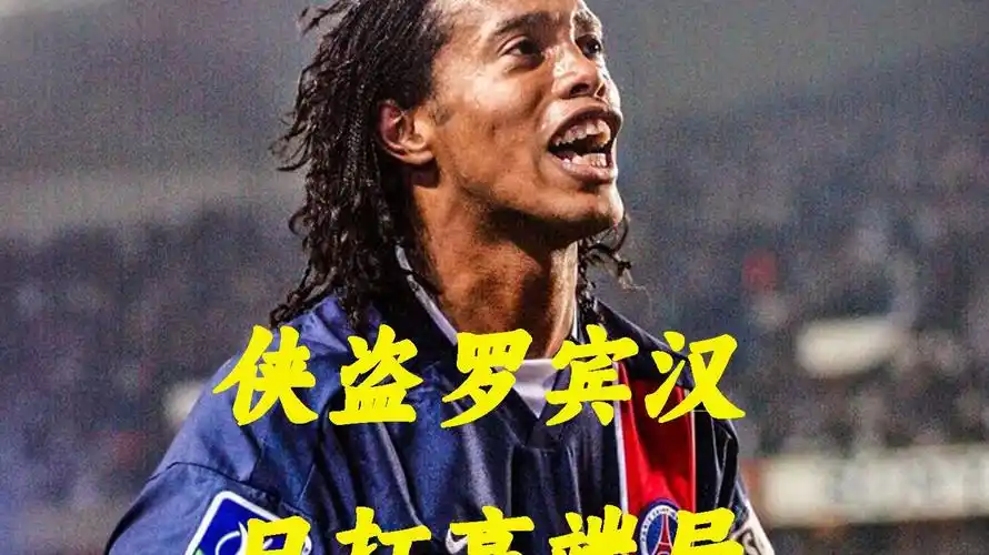 是重中之重